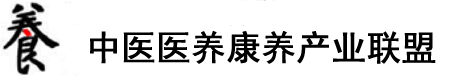 看一下操小逼小逼逼小嫩逼